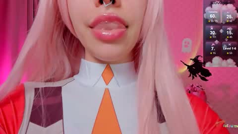 LEA online show from 10/30/25, 03:35