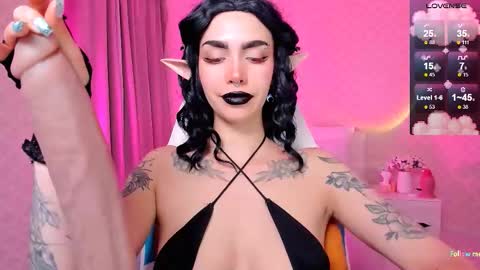 LEA online show from 11/09/25, 05:22