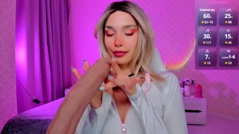 LEA online show from 11/23/25, 05:24