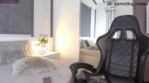 Snapshot of leyli_doll chatting on 01/10/25, 10:15 Leyli Doll online show from 01/10/25, 10:15