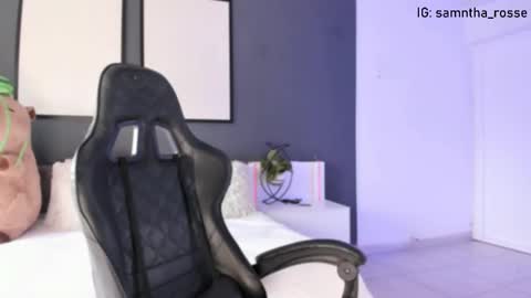 Snapshot of leyli_doll chatting on 10/03/25, 08:39 Leyli Doll online show from 10/03/25, 08:39