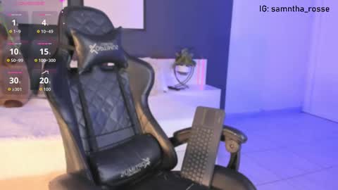  Leyli Doll  online show from 10/21/25, 09:48