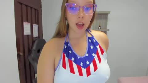   online show from 01/11/25, 03:52