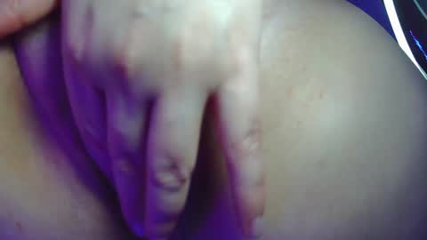 Leysun7 online show from 01/22/25, 12:49