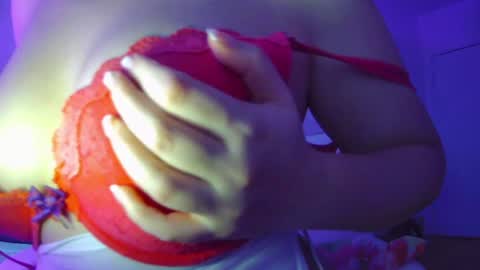 Leysun7 online show from 01/28/25, 06:38