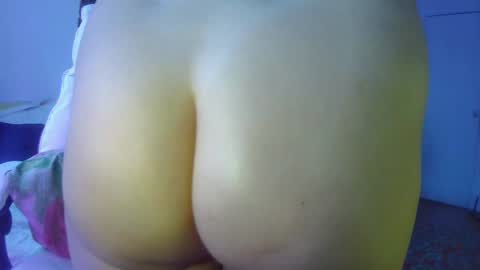 Leysun7 online show from 02/06/25, 09:43