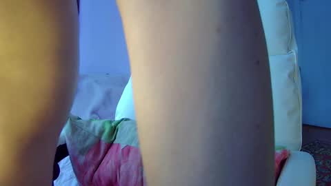 Leysun7 online show from 03/03/25, 09:33