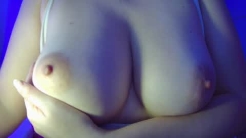 Leysun7 online show from 03/04/25, 05:00