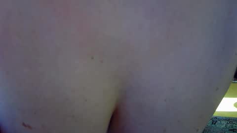 Leysun7 online show from 10/02/25, 02:46