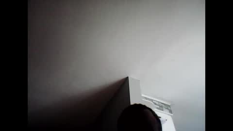 lfucktothecore online show from 12/18/24, 02:49