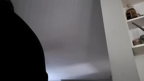 lfucktothecore online show from 02/16/25, 04:10