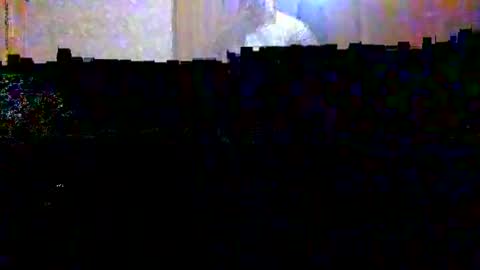 Snapshot of lgck12in chatting on 01/20/25, 01:53 C2bme online show from 01/20/25, 01:53