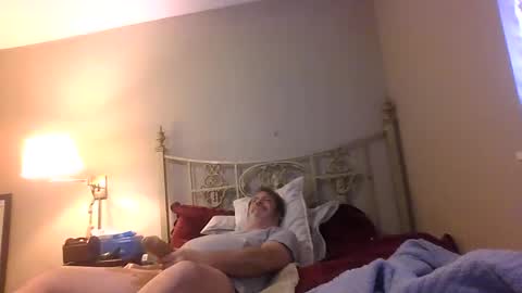 Snapshot of lgck12in chatting on 02/05/25, 05:31 C2bme online show from 02/05/25, 05:31