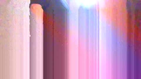 Snapshot of lgck12in chatting on 02/13/25, 08:17 C2bme online show from 02/13/25, 08:17