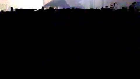Snapshot of lgck12in chatting on 02/13/25, 07:10 C2bme online show from 02/13/25, 07:10
