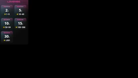 lhea_foxx online show from 10/14/25, 02:12