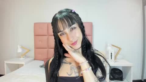 lhiamfitt online show from 10/21/25, 05:02