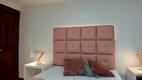 lhiamfitt online show from 11/07/25, 05:46