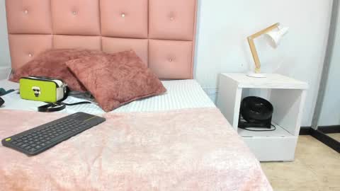 lhiamfitt online show from 11/09/25, 05:17