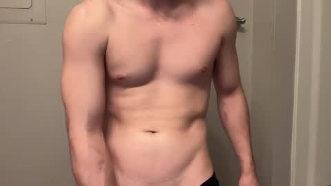 Snapshot of lhotboyl chatting on 01/15/25, 07:34 lhotboyl online show from 01/15/25, 07:34