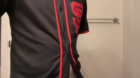 lhotboyl online show from 10/09/25, 05:00