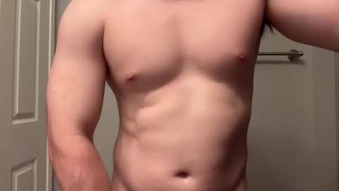 lhotboyl online show from 10/14/25, 07:58