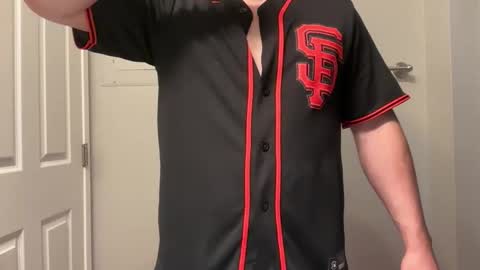 lhotboyl online show from 10/21/25, 05:35