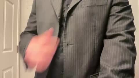 lhotboyl online show from 10/22/25, 05:24