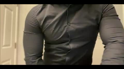 lhotboyl online show from 11/11/25, 10:32