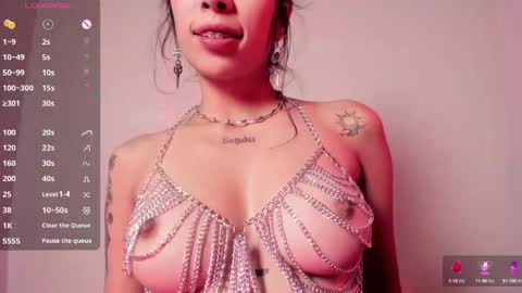 Snapshot of lia__summer chatting on 01/21/25, 06:54 lia__summer online show from 01/21/25, 06:54