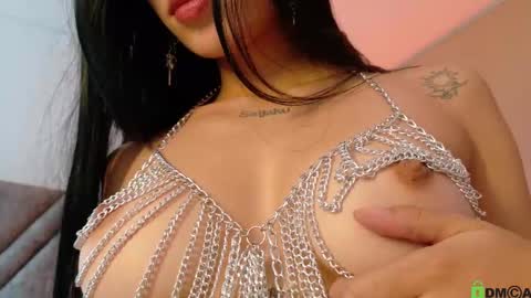 Snapshot of lia__summer chatting on 03/10/25, 03:52 lia__summer online show from 03/10/25, 03:52