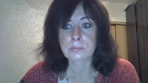 Snapshot of lia_ang chatting on 09/23/25, 04:43 lia_ang online show from 09/23/25, 04:43