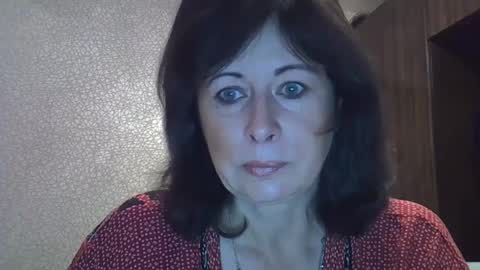 Snapshot of lia_ang chatting on 09/24/25, 03:37 lia_ang online show from 09/24/25, 03:37