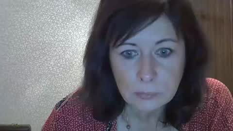 Snapshot of lia_ang chatting on 09/25/25, 03:43 lia_ang online show from 09/25/25, 03:43