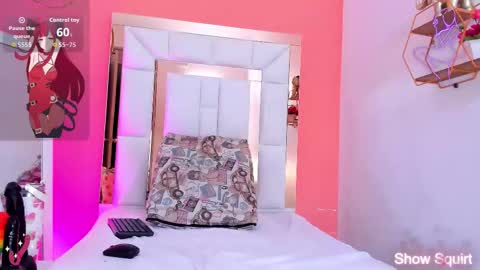 karol online show from 11/16/25, 11:05