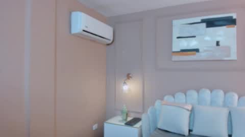 Liss 3 online show from 10/19/25, 10:16