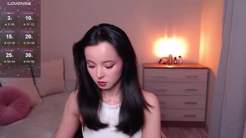 Snapshot of lia_hetty chatting on 01/18/25, 04:10 L I A online show from 01/18/25, 04:10