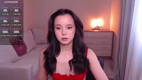 Snapshot of lia_hetty chatting on 03/01/25, 01:40 L I A online show from 03/01/25, 01:40