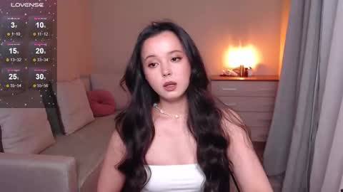 Snapshot of lia_hetty chatting on 11/21/25, 05:00 L I A online show from 11/21/25, 05:00