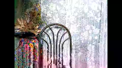 Snapshot of lia_hottie chatting on 10/22/25, 07:02 Lia online show from 10/22/25, 07:02