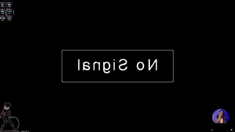 Lia online show from 10/18/25, 09:26