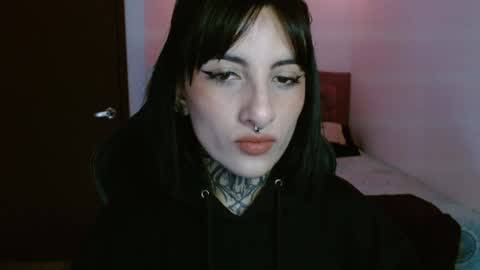 Snapshot of lia_miss2 chatting on 01/03/25, 02:19 lia spicy ig online show from 01/03/25, 02:19