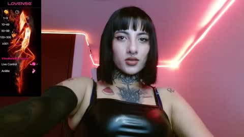 Snapshot of lia_miss2 chatting on 02/21/25, 02:59 lia spicy ig online show from 02/21/25, 02:59