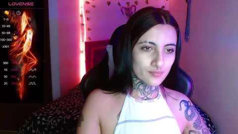 Snapshot of lia_miss2 chatting on 09/23/25, 02:31 lia spicy ig online show from 09/23/25, 02:31