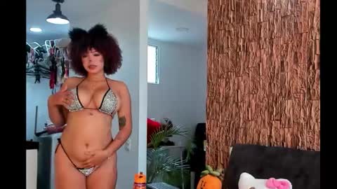 lia_rip01 online show from 10/26/25, 03:51