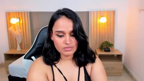 Snapshot of lia_sexx19 chatting on 01/23/25, 09:39 Lia online show from 01/23/25, 09:39