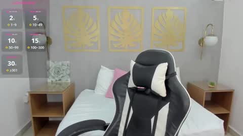 Snapshot of lia_sexx19 chatting on 02/12/25, 05:37 Lia online show from 02/12/25, 05:37