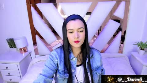 Snapshot of lia_simons chatting on 12/19/24, 04:13 Alejandra online show from 12/19/24, 04:13