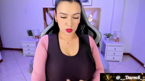 Snapshot of lia_simons chatting on 12/20/24, 03:14 Alejandra online show from 12/20/24, 03:14