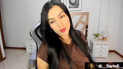 Snapshot of lia_simons chatting on 12/31/24, 03:12 Alejandra online show from 12/31/24, 03:12